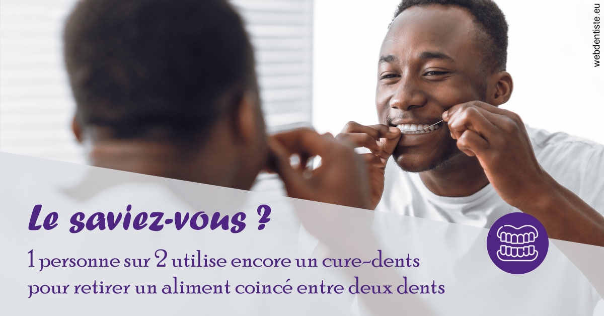 https://www.dentistesmerignac.fr/Cure-dents 2