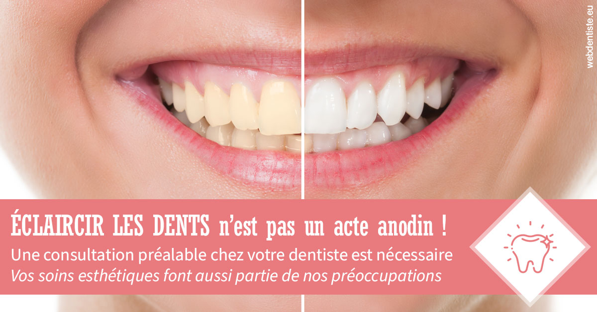 https://www.dentistesmerignac.fr/Eclaircir les dents 1