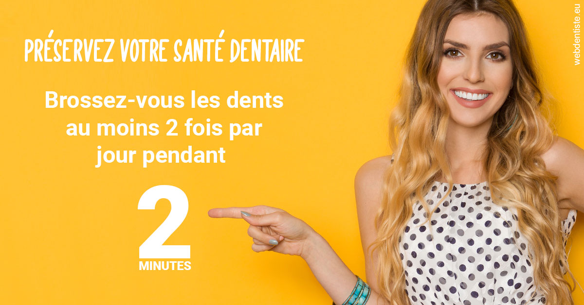 https://www.dentistesmerignac.fr/Préservez votre santé dentaire 2