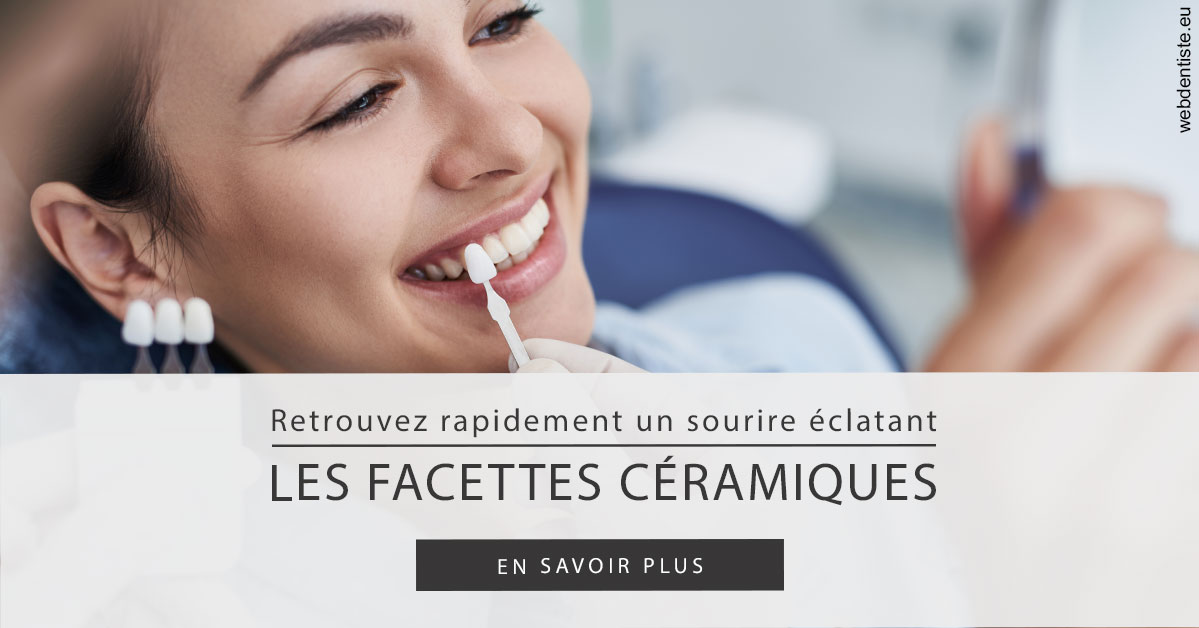 https://www.dentistesmerignac.fr/Les facettes céramiques 2
