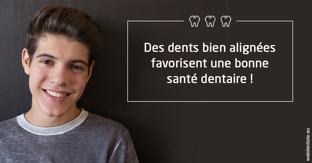 https://www.dentistesmerignac.fr/Dents bien alignées 2