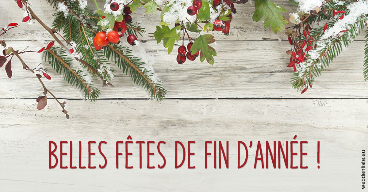 https://www.dentistesmerignac.fr/Joyeux Noël 2