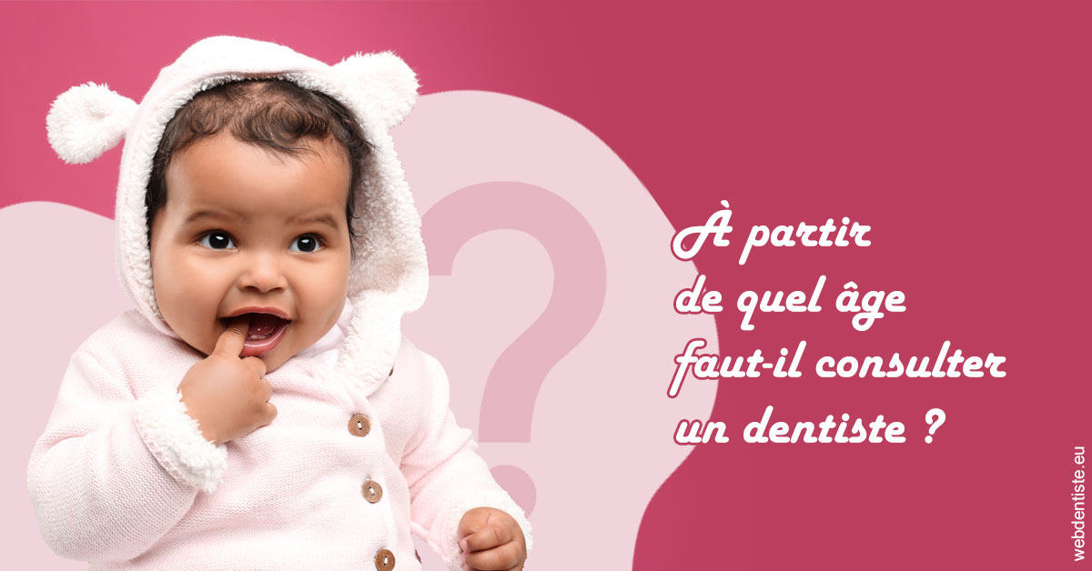 https://www.dentistesmerignac.fr/Age pour consulter 1