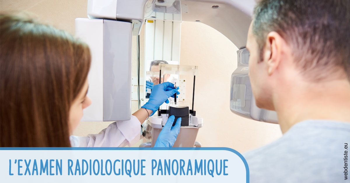 https://www.dentistesmerignac.fr/L’examen radiologique panoramique 1