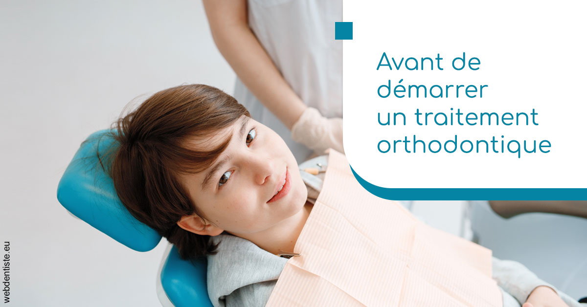 https://www.dentistesmerignac.fr/Avant de démarrer un traitement orthodontique 2