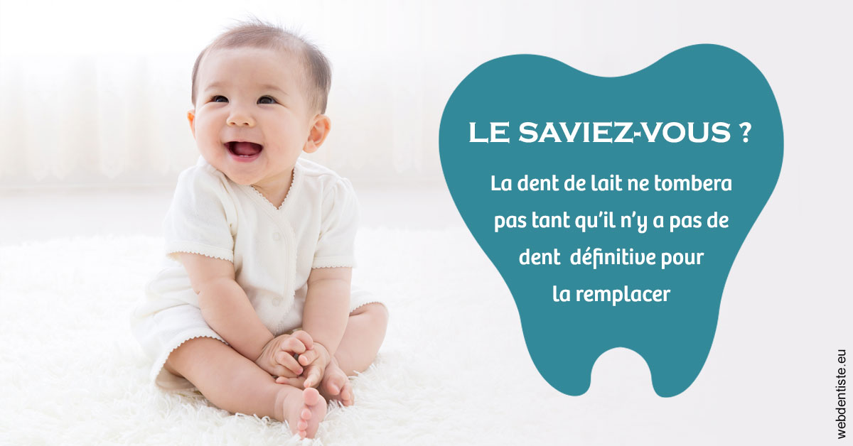 https://www.dentistesmerignac.fr/La dent de lait 1