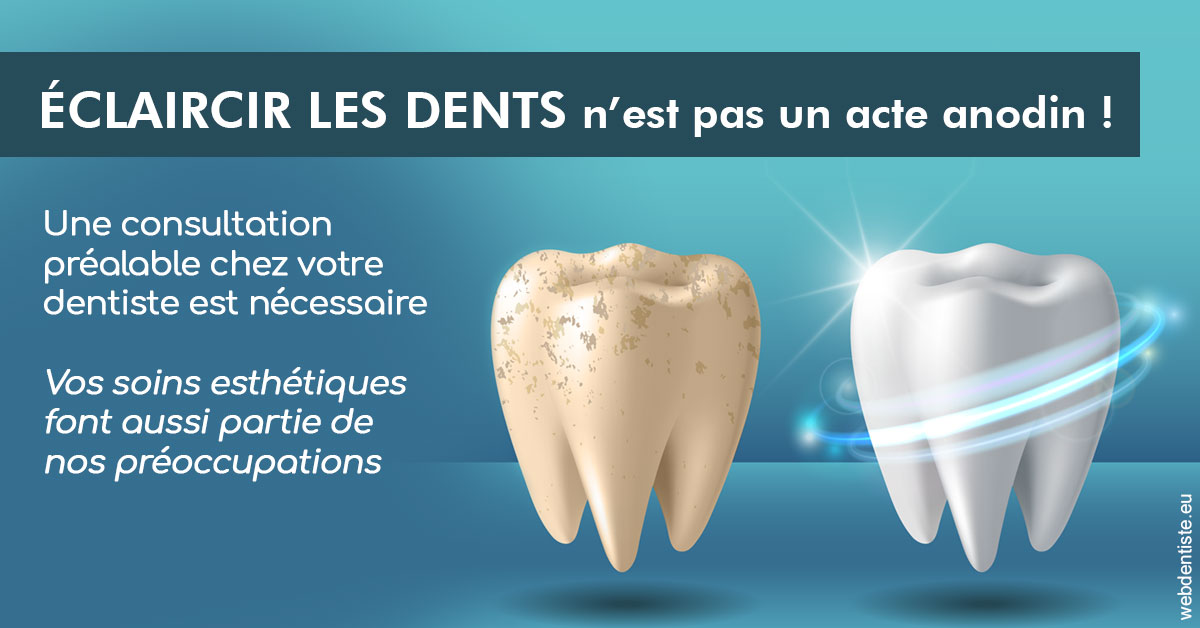 https://www.dentistesmerignac.fr/Eclaircir les dents 2