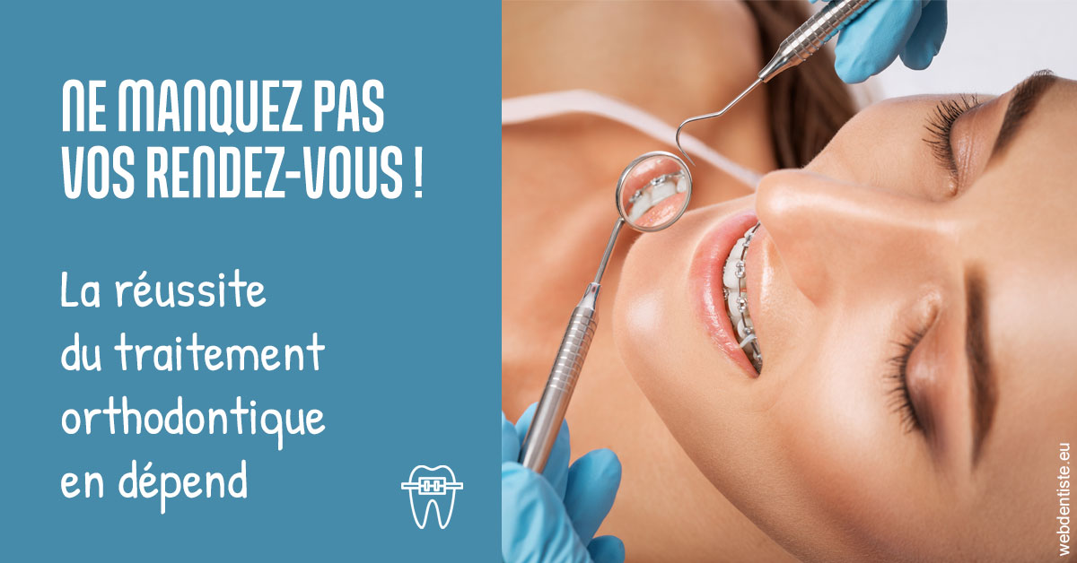 https://www.dentistesmerignac.fr/RDV Ortho 1