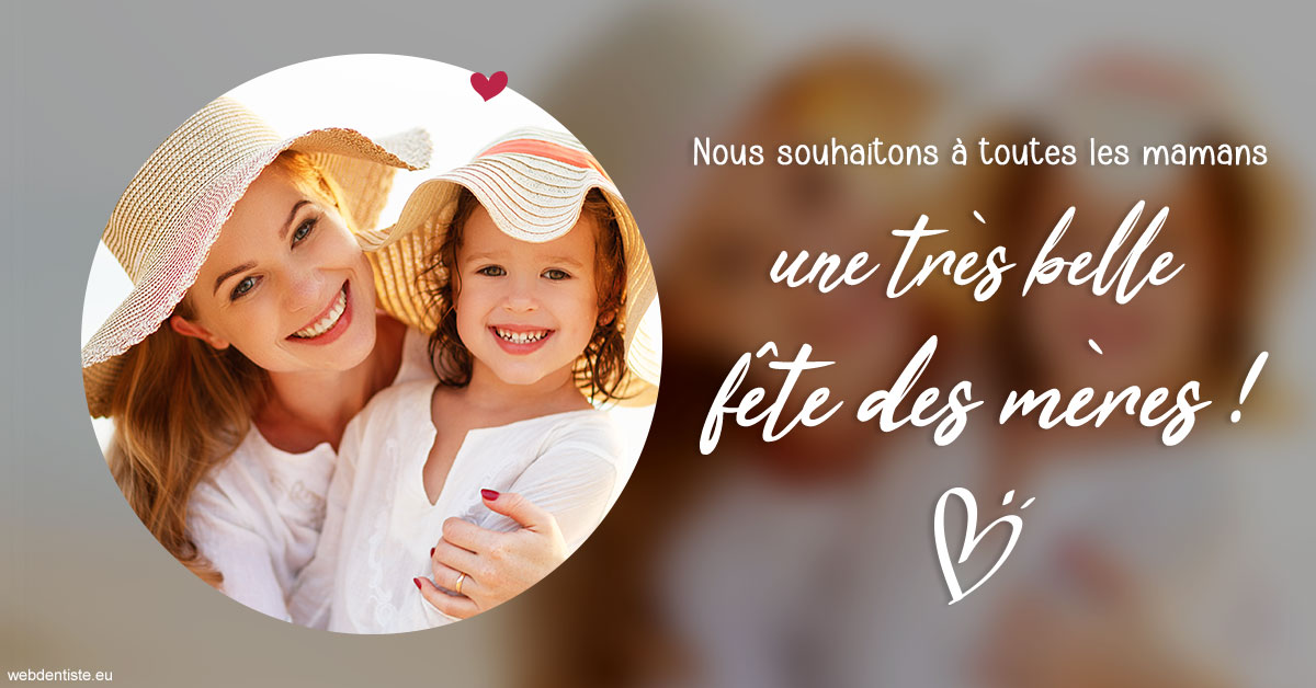 https://www.dentistesmerignac.fr/T2 2023 - Fête des mères 1