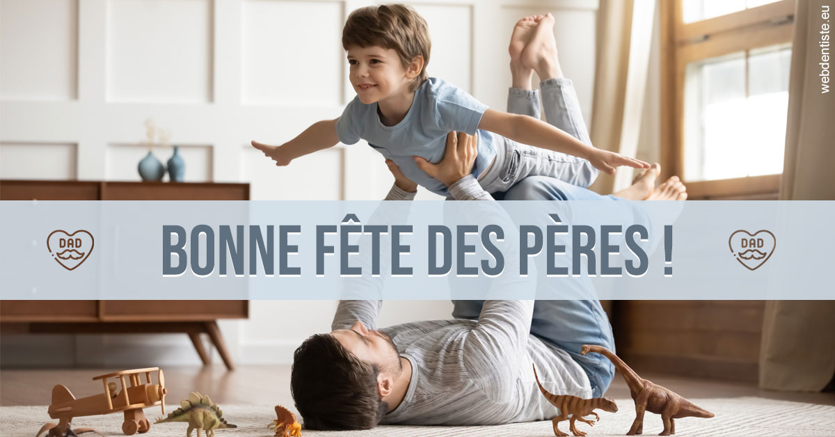 https://www.dentistesmerignac.fr/Belle fête des pères 1