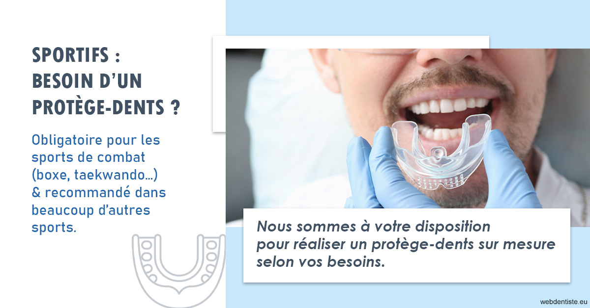 https://www.dentistesmerignac.fr/2023 T4 - Protège-dents 01