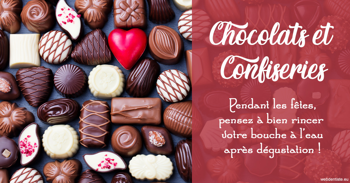 https://www.dentistesmerignac.fr/2023 T4 - Chocolats et confiseries 01