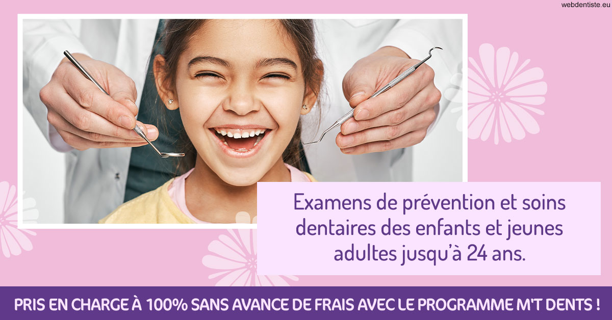 https://www.dentistesmerignac.fr/2024 T1 - Soins dentaires des enfants 02