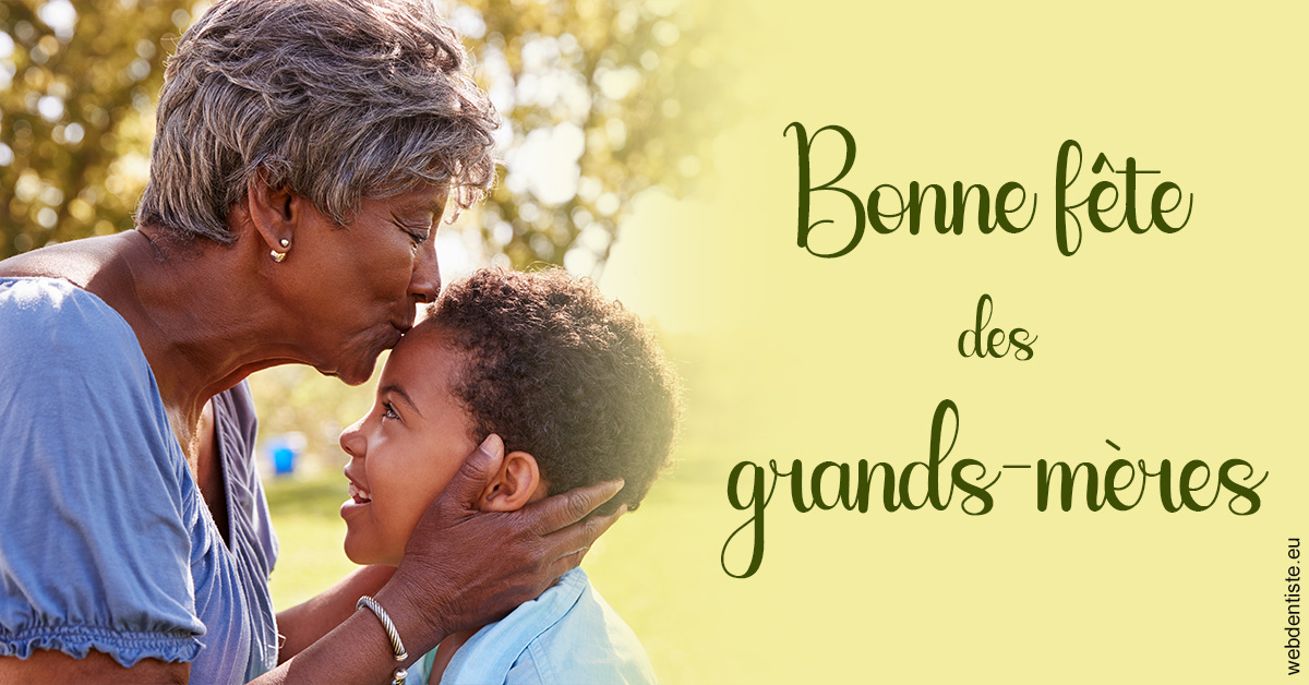 https://www.dentistesmerignac.fr/2024 T1 - Fête grands-mères 01