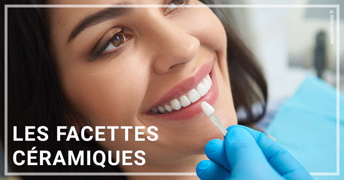 https://www.dentistesmerignac.fr/Les facettes céramiques 1