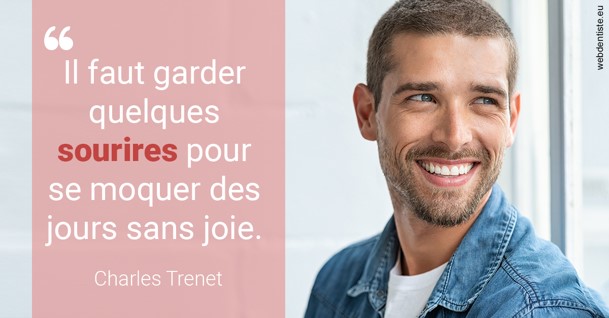 https://www.dentistesmerignac.fr/Sourire et joie 4