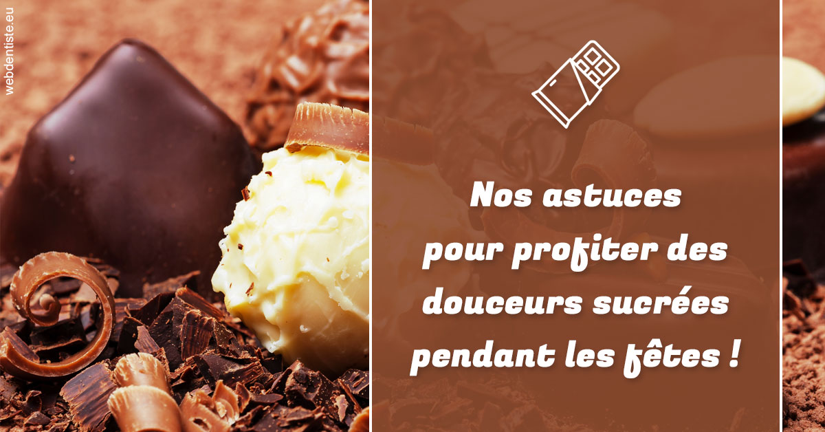 https://www.dentistesmerignac.fr/Fêtes et chocolat