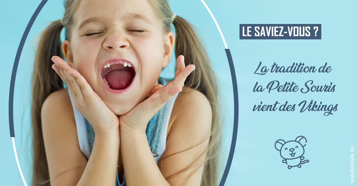 https://www.dentistesmerignac.fr/La Petite Souris 1