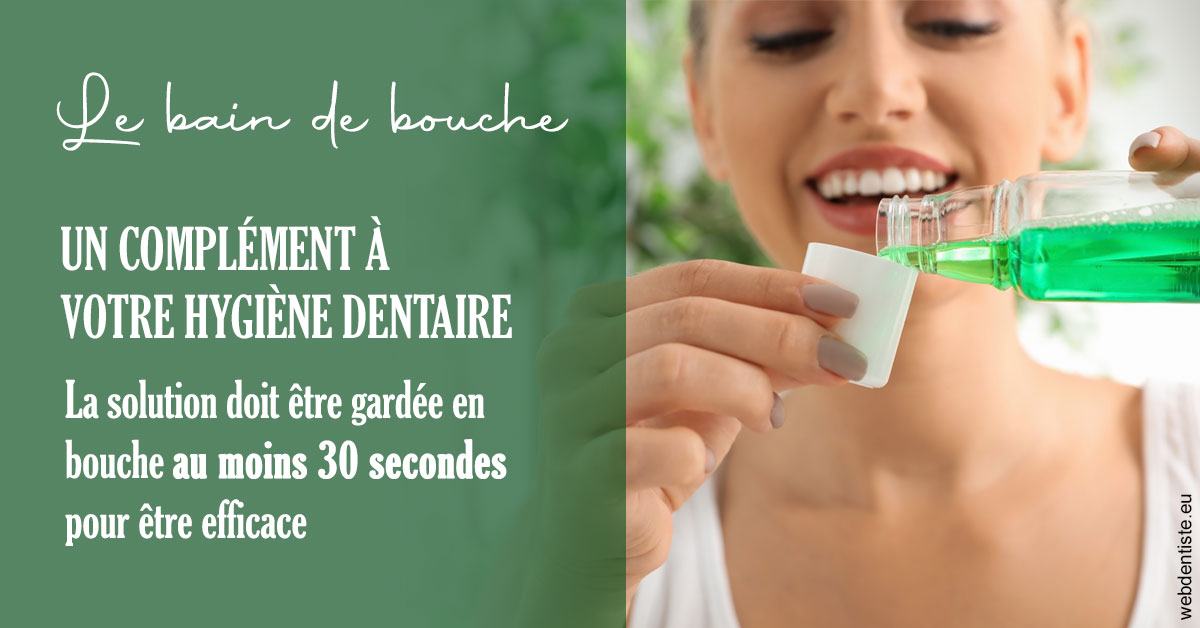 https://www.dentistesmerignac.fr/Le bain de bouche 2