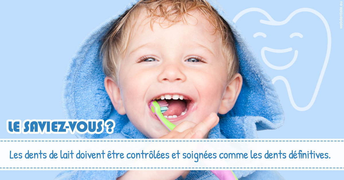 https://www.dentistesmerignac.fr/T2 2023 - Dents de lait 1