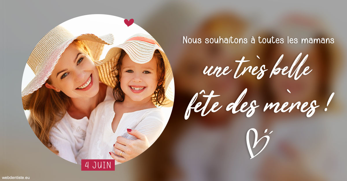 https://www.dentistesmerignac.fr/T2 2023 - Fête des mères 1