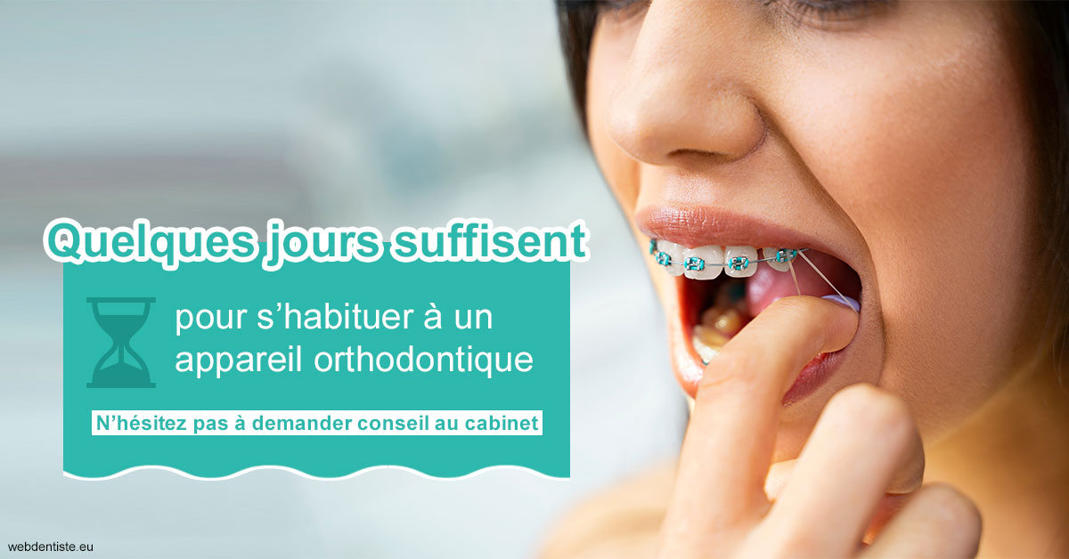 https://www.dentistesmerignac.fr/T2 2023 - Appareil ortho 2