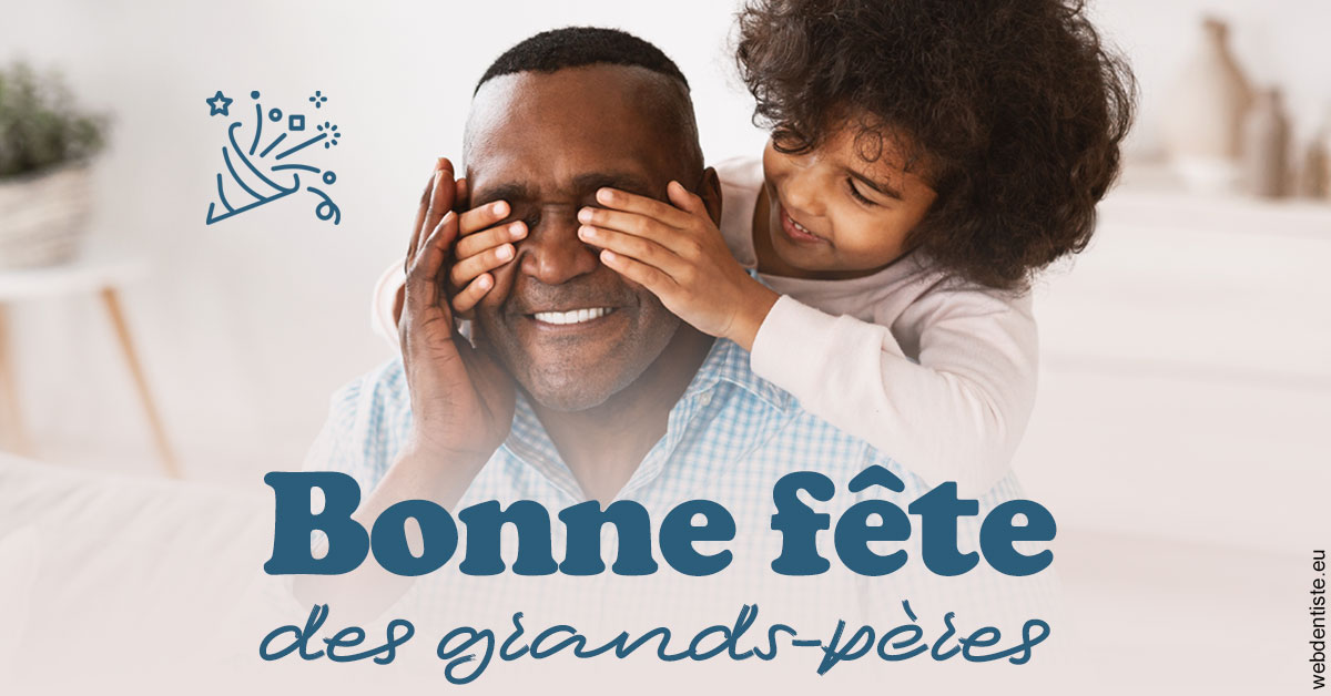 https://www.dentistesmerignac.fr/Fête grands-pères 1
