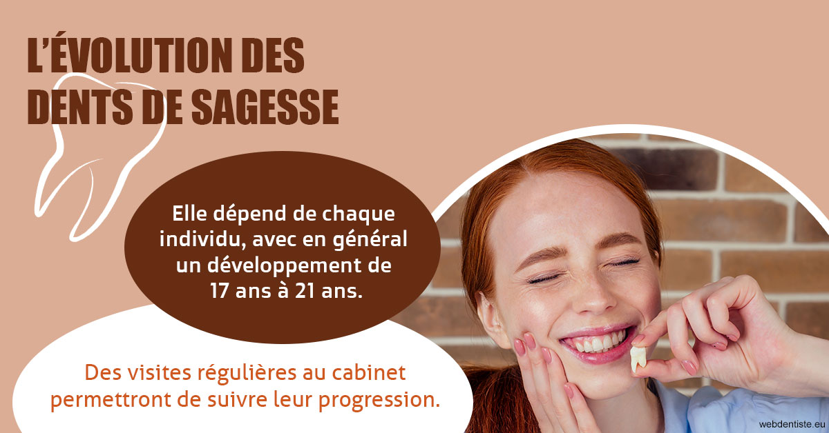 https://www.dentistesmerignac.fr/2023 T4 - Dents de sagesse 02