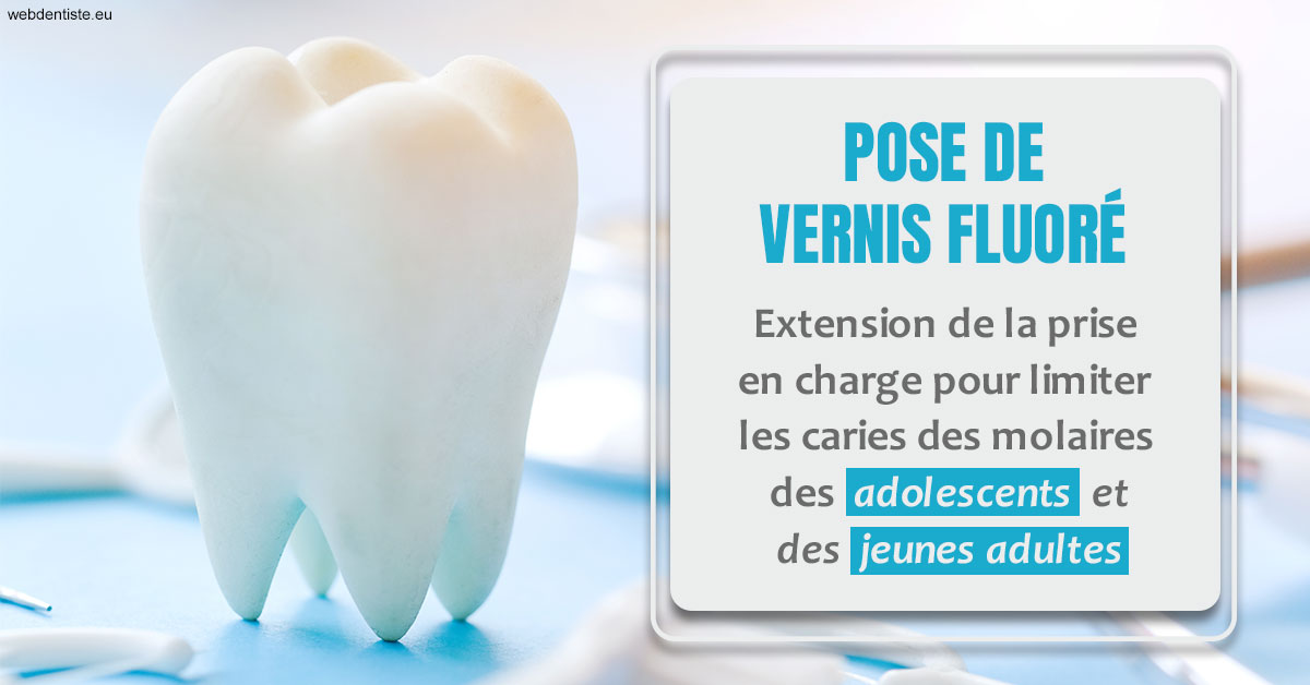 https://www.dentistesmerignac.fr/2024 T1 - Pose vernis fluoré 02