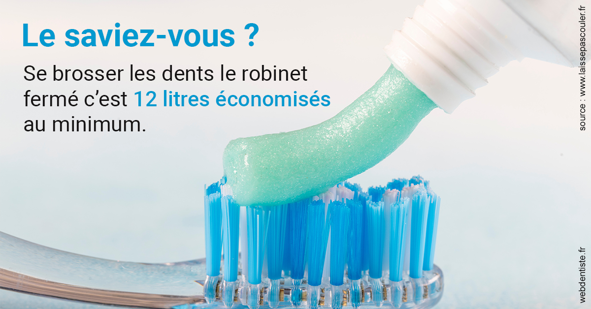 https://www.dentistesmerignac.fr/Economies d'eau 1