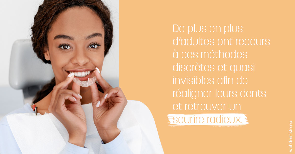 https://www.dentistesmerignac.fr/Gouttières sourire radieux