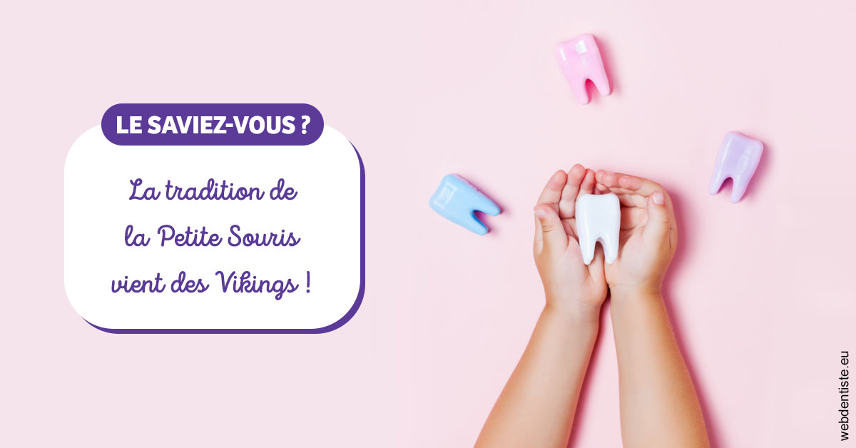 https://www.dentistesmerignac.fr/La Petite Souris 2