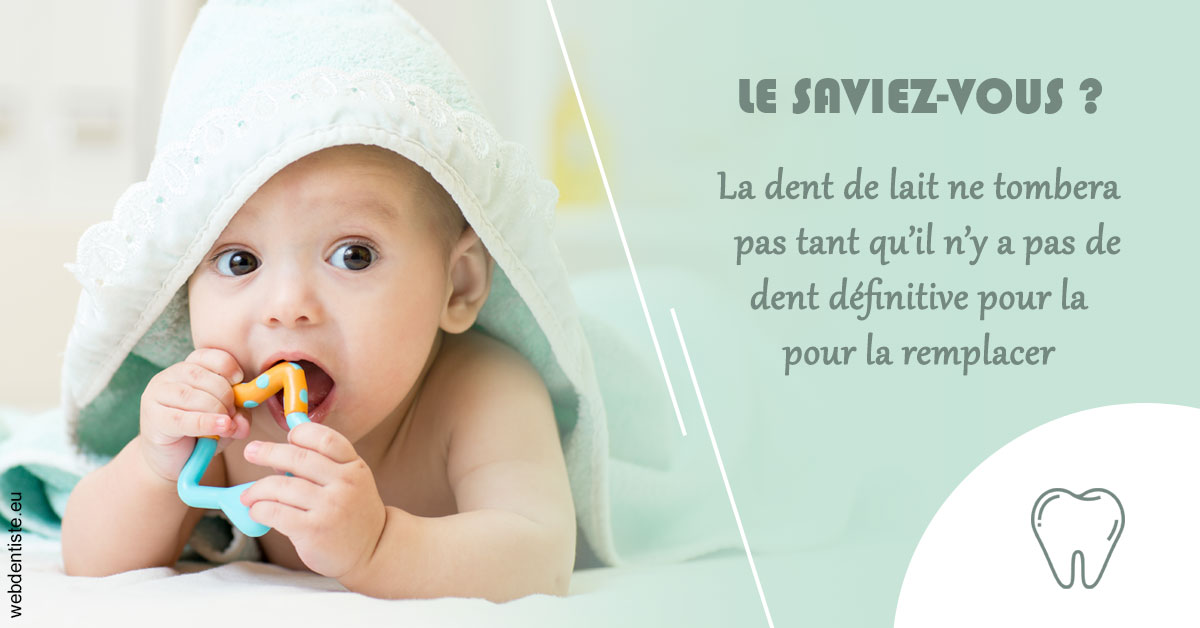 https://www.dentistesmerignac.fr/La dent de lait 2
