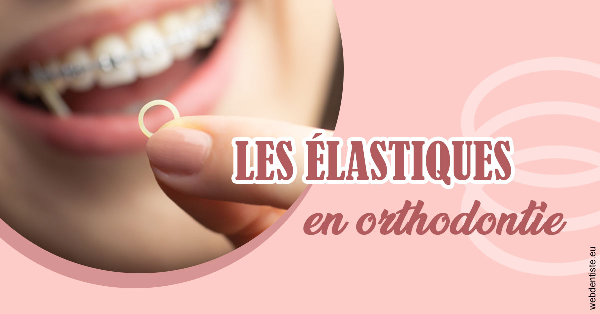 https://www.dentistesmerignac.fr/Elastiques orthodontie 1