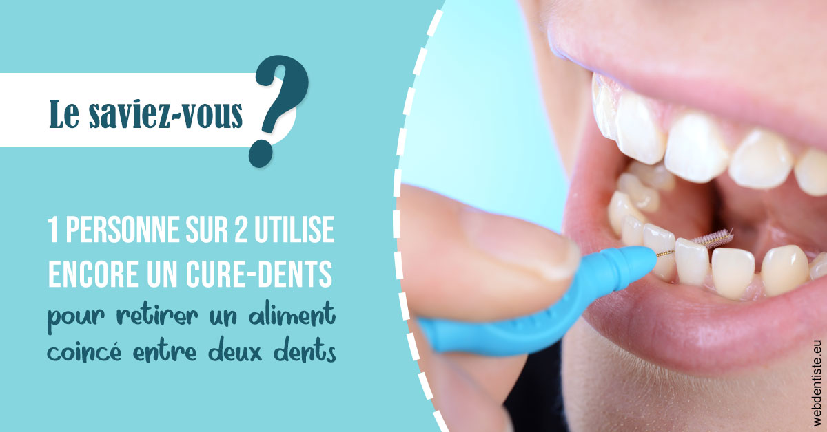 https://www.dentistesmerignac.fr/Cure-dents 1