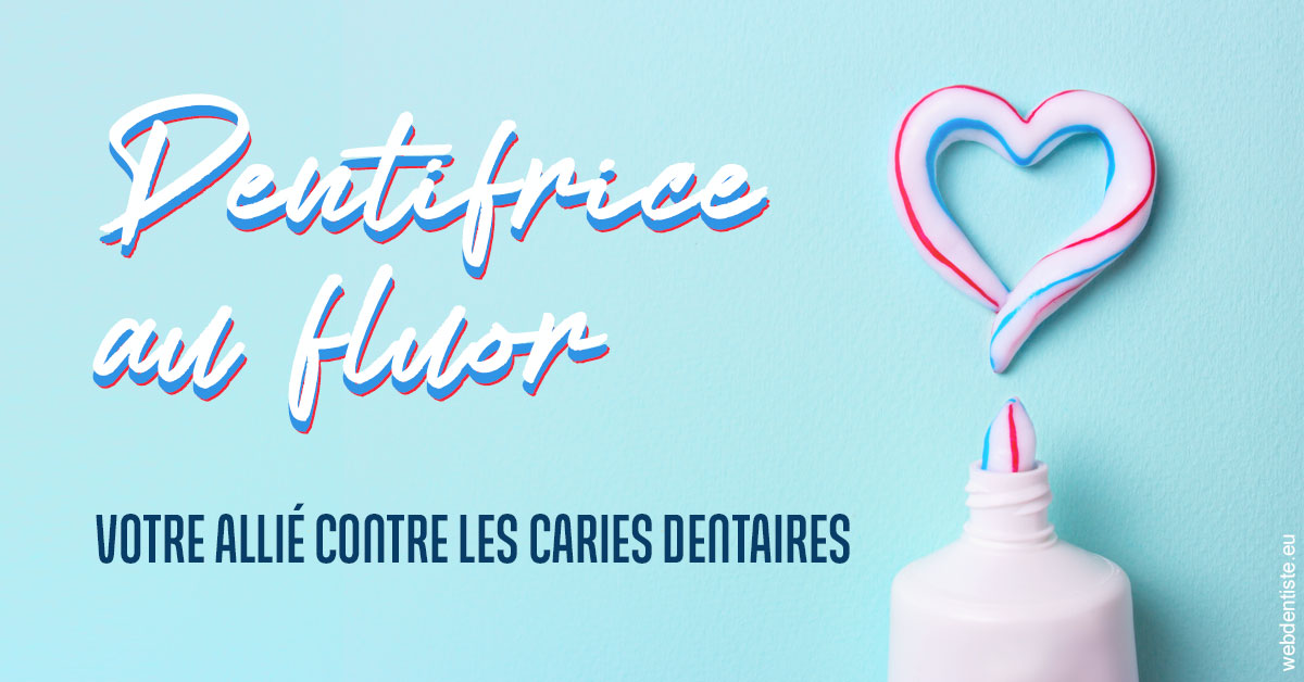 https://www.dentistesmerignac.fr/Dentifrice au fluor 2