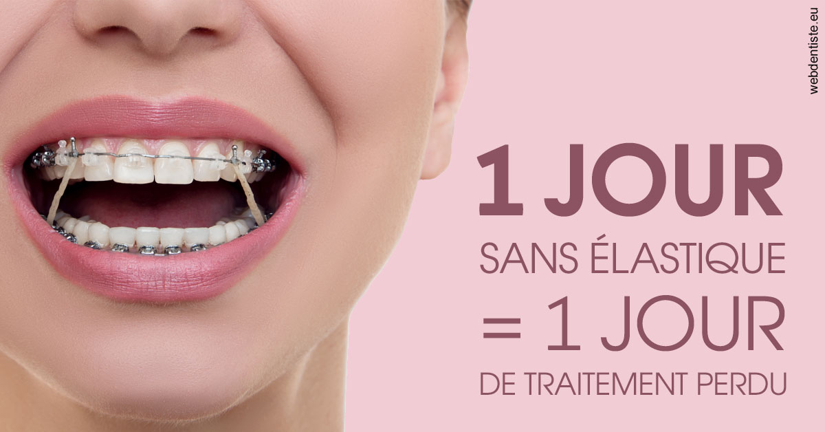 https://www.dentistesmerignac.fr/Elastiques 2
