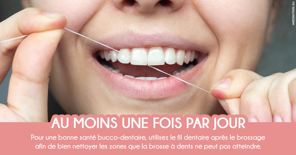 https://www.dentistesmerignac.fr/T2 2023 - Fil dentaire 2