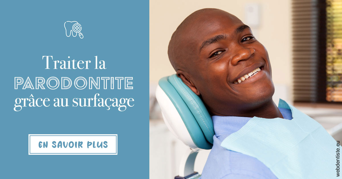 https://www.dentistesmerignac.fr/Parodontite surfaçage 2