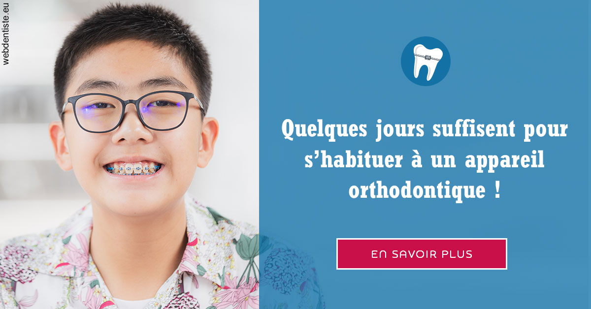 https://www.dentistesmerignac.fr/L'appareil orthodontique