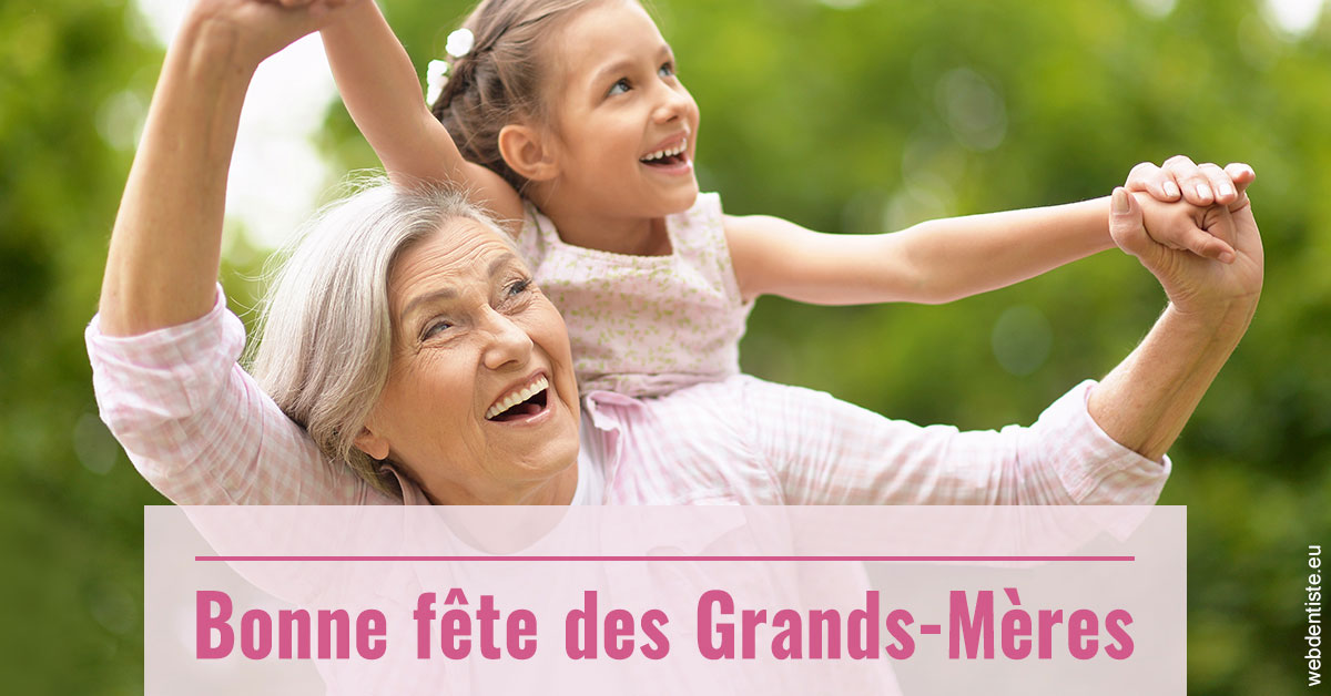 https://www.dentistesmerignac.fr/Fête des grands-mères 2023 2