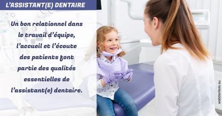 https://www.dentistesmerignac.fr/L'assistante dentaire 2