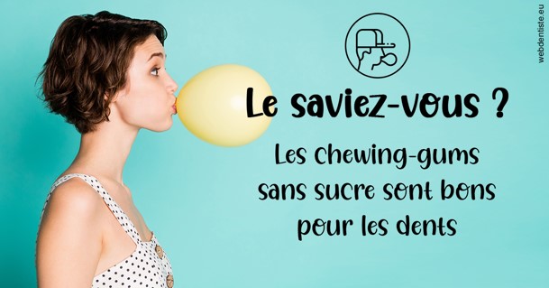 https://www.dentistesmerignac.fr/Le chewing-gun