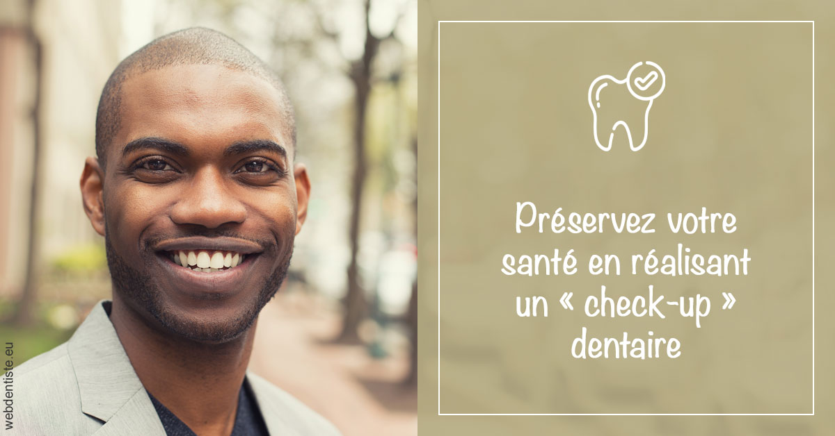 https://www.dentistesmerignac.fr/Check-up dentaire