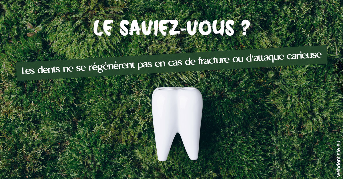 https://www.dentistesmerignac.fr/Attaque carieuse 1