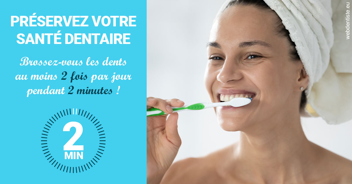 https://www.dentistesmerignac.fr/Préservez votre santé dentaire 1