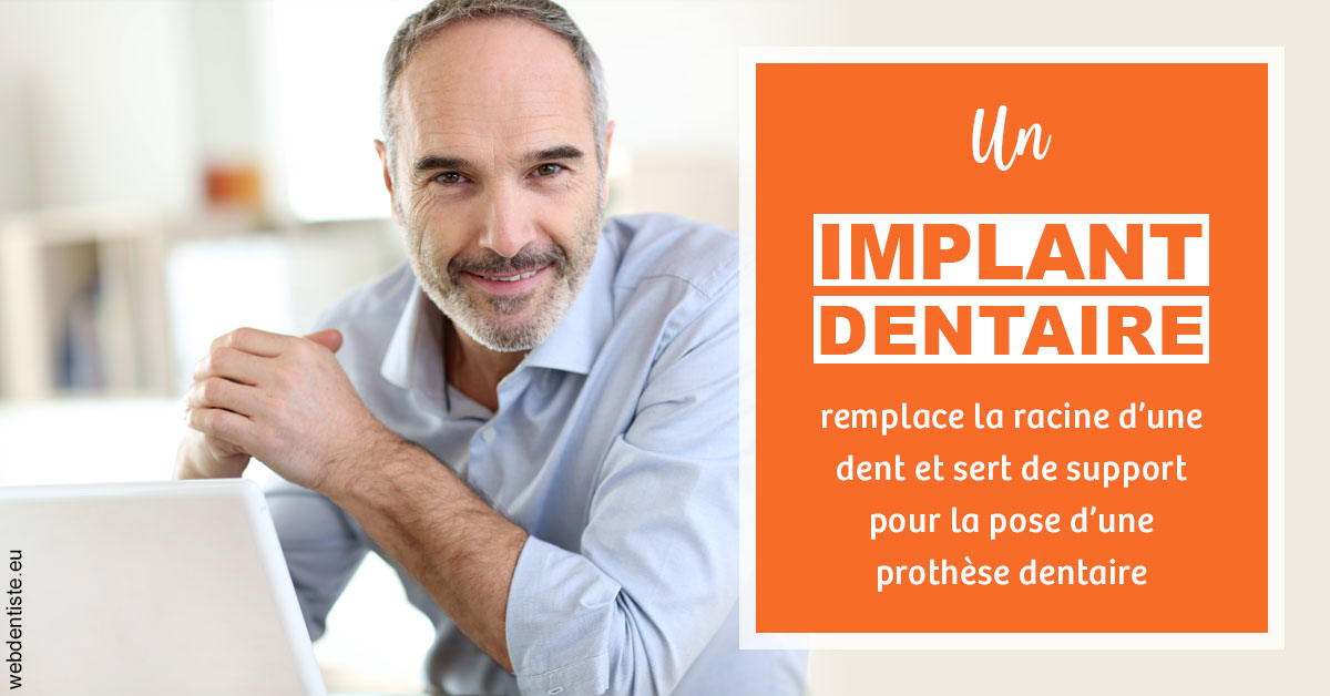 https://www.dentistesmerignac.fr/Implant dentaire 2