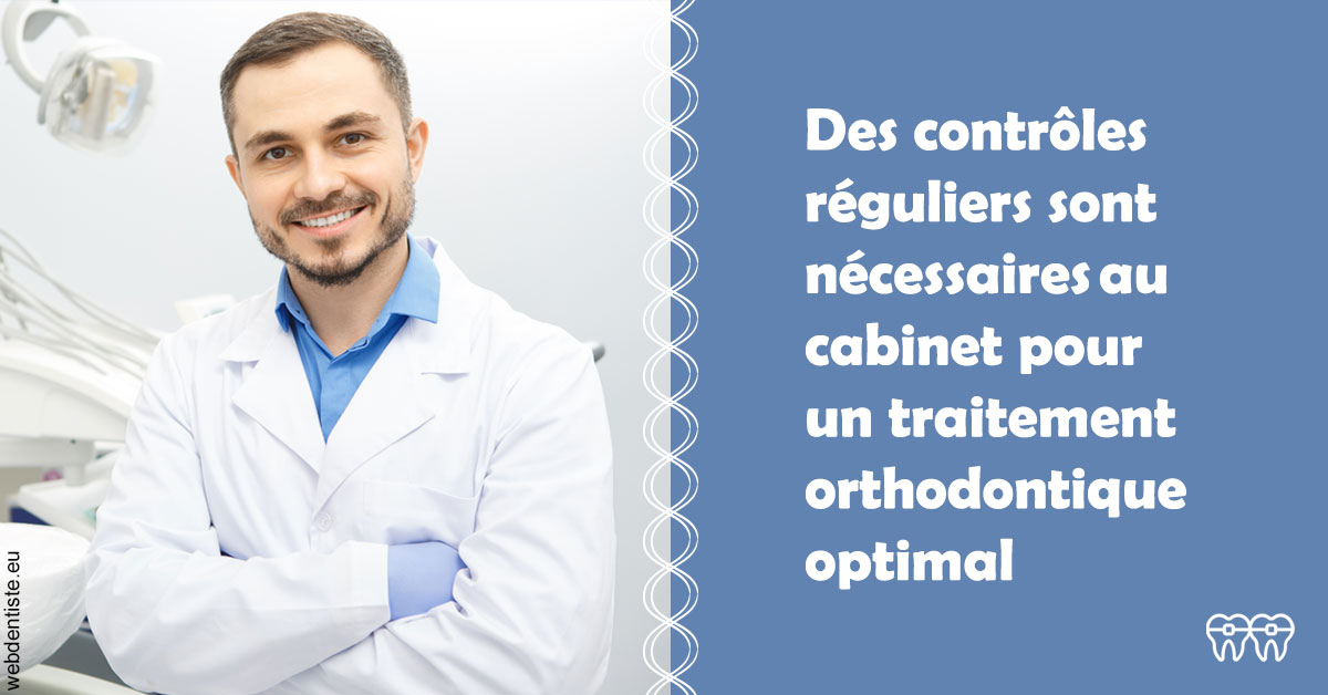 https://www.dentistesmerignac.fr/Contrôles réguliers 2