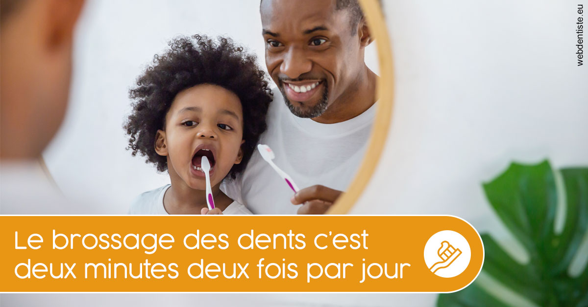 https://www.dentistesmerignac.fr/Les techniques de brossage des dents 2