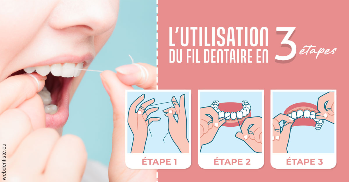 https://www.dentistesmerignac.fr/Fil dentaire 2